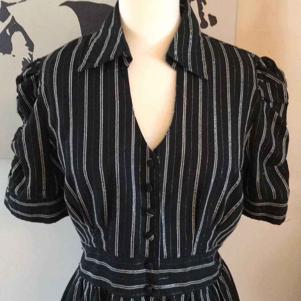 Cute Tunic - Picture 2 of 6